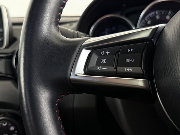 Used Mazda MX-5 2019 for sale - 75211733: Photo 24