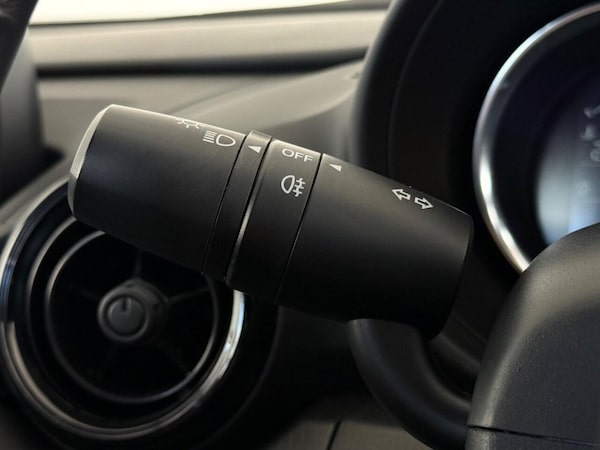Used Mazda MX-5 2019 for sale - 75211733: Photo 25