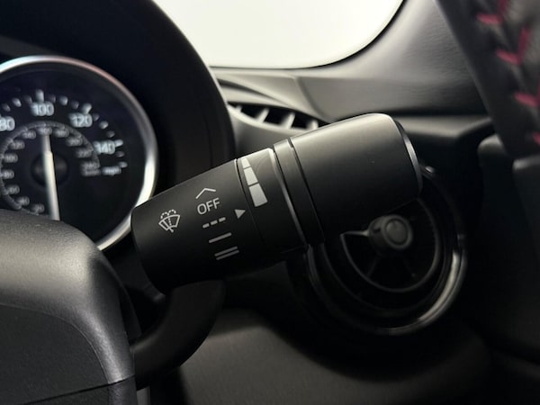 Used Mazda MX-5 2019 for sale - 75211733: Photo 26