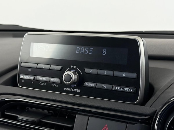 Used Mazda MX-5 2019 for sale - 75211733: Photo 29