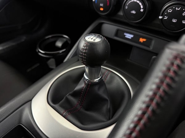 Used Mazda MX-5 2019 for sale - 75211733: Photo 32