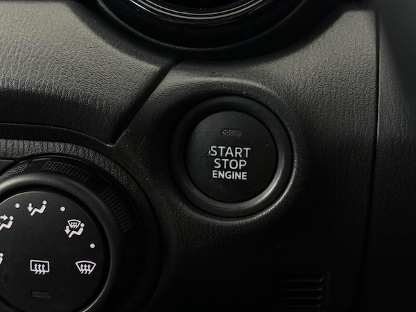 Used Mazda MX-5 2019 for sale - 75211733: Photo 33