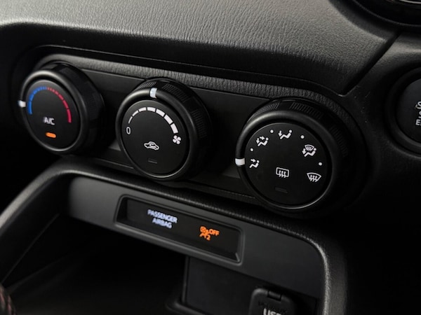 Used Mazda MX-5 2019 for sale - 75211733: Photo 34