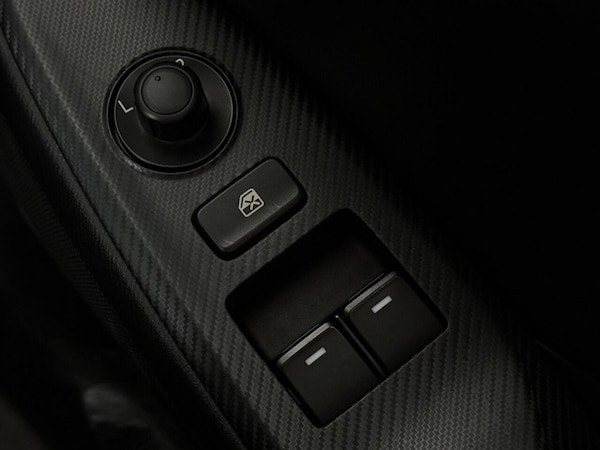 Used Mazda MX-5 2019 for sale - 75211733: Photo 35