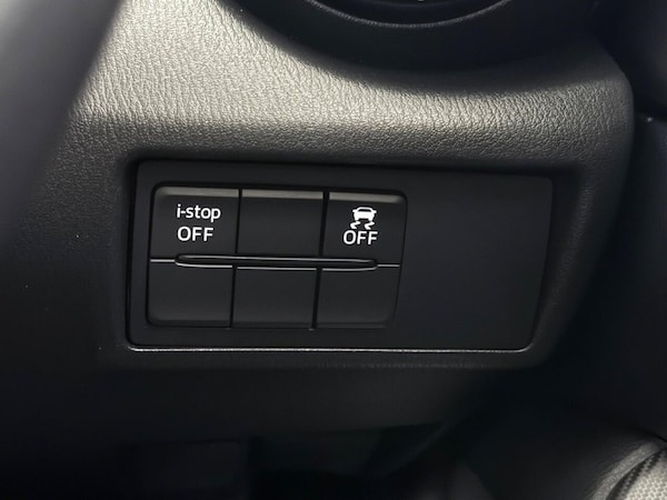 Used Mazda MX-5 2019 for sale - 75211733: Photo 36