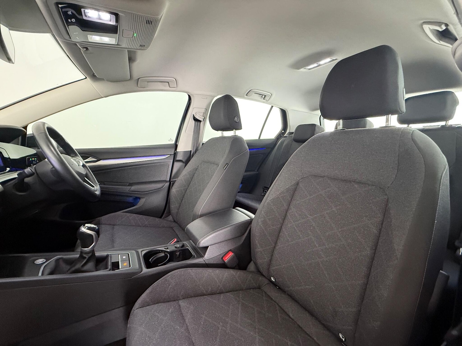 Used Volkswagen Golf 2022 for sale - 76467205: Photo 19