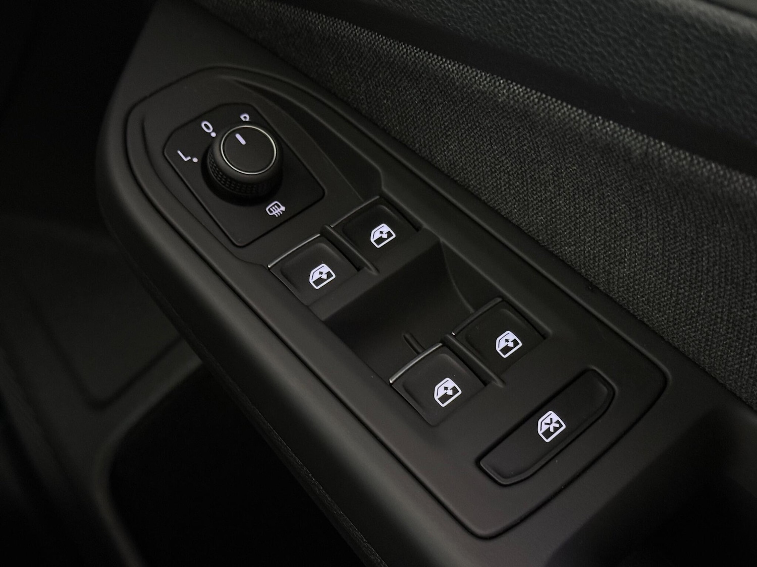 Used Volkswagen Golf 2022 for sale - 76467205: Photo 27