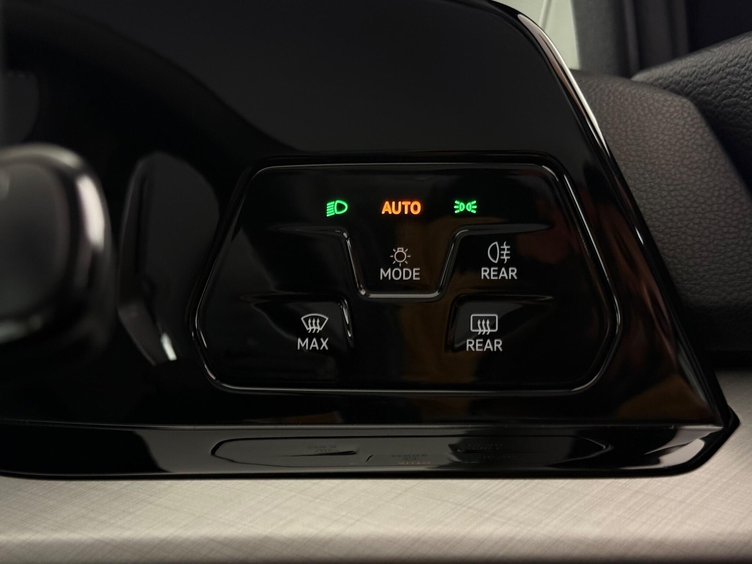 Used Volkswagen Golf 2022 for sale - 76467205: Photo 28