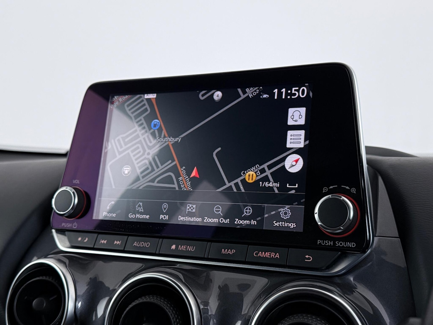 Used Nissan Juke 2023 for sale - 77242895: Photo 24