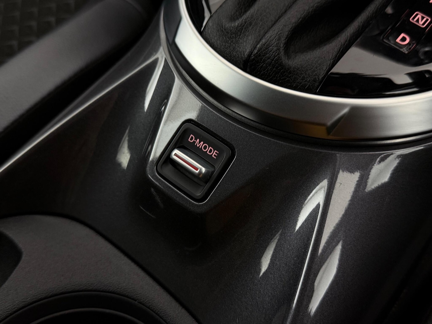 Used Nissan Juke 2023 for sale - 77242895: Photo 28