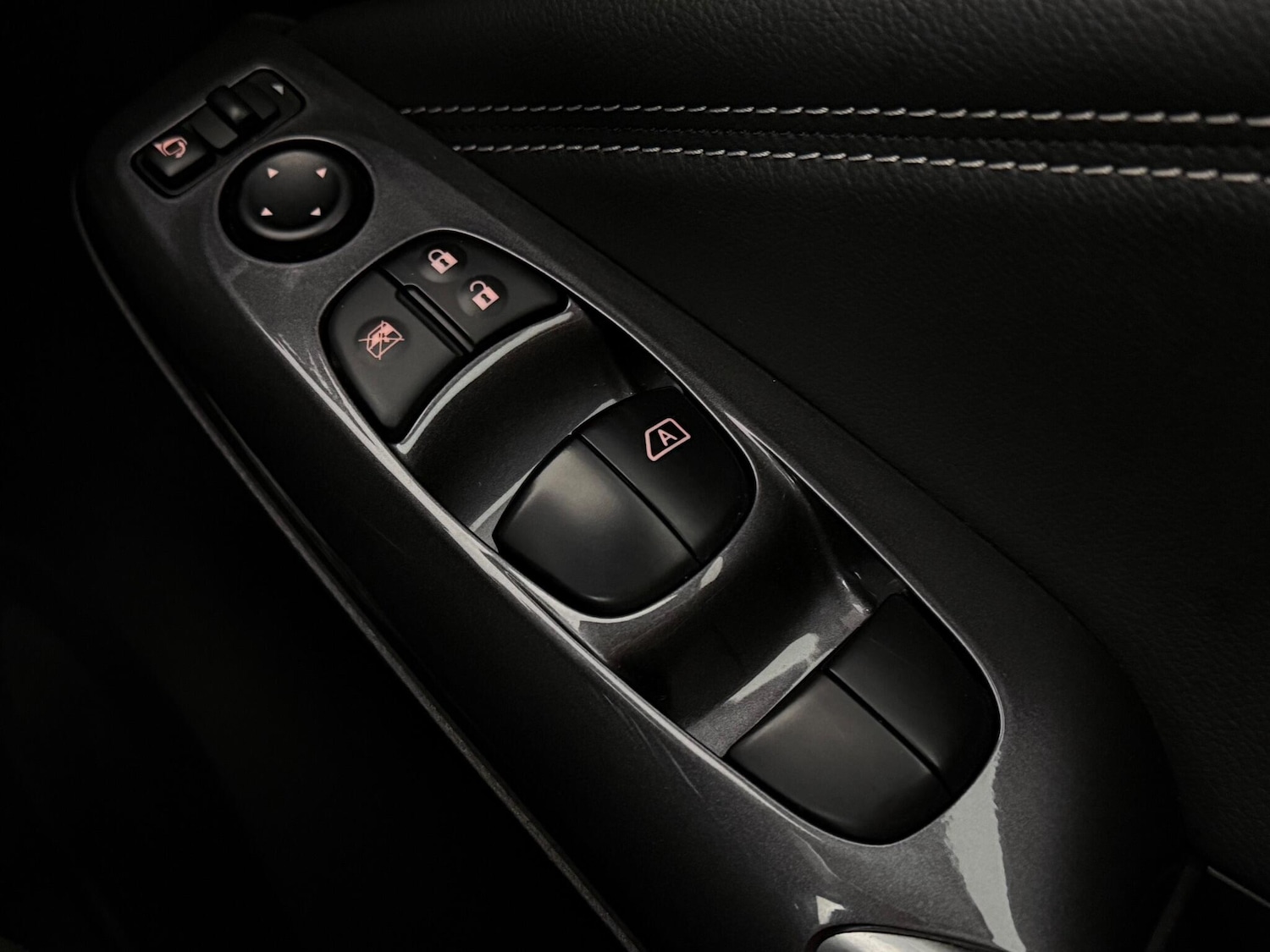 Used Nissan Juke 2023 for sale - 77242895: Photo 29