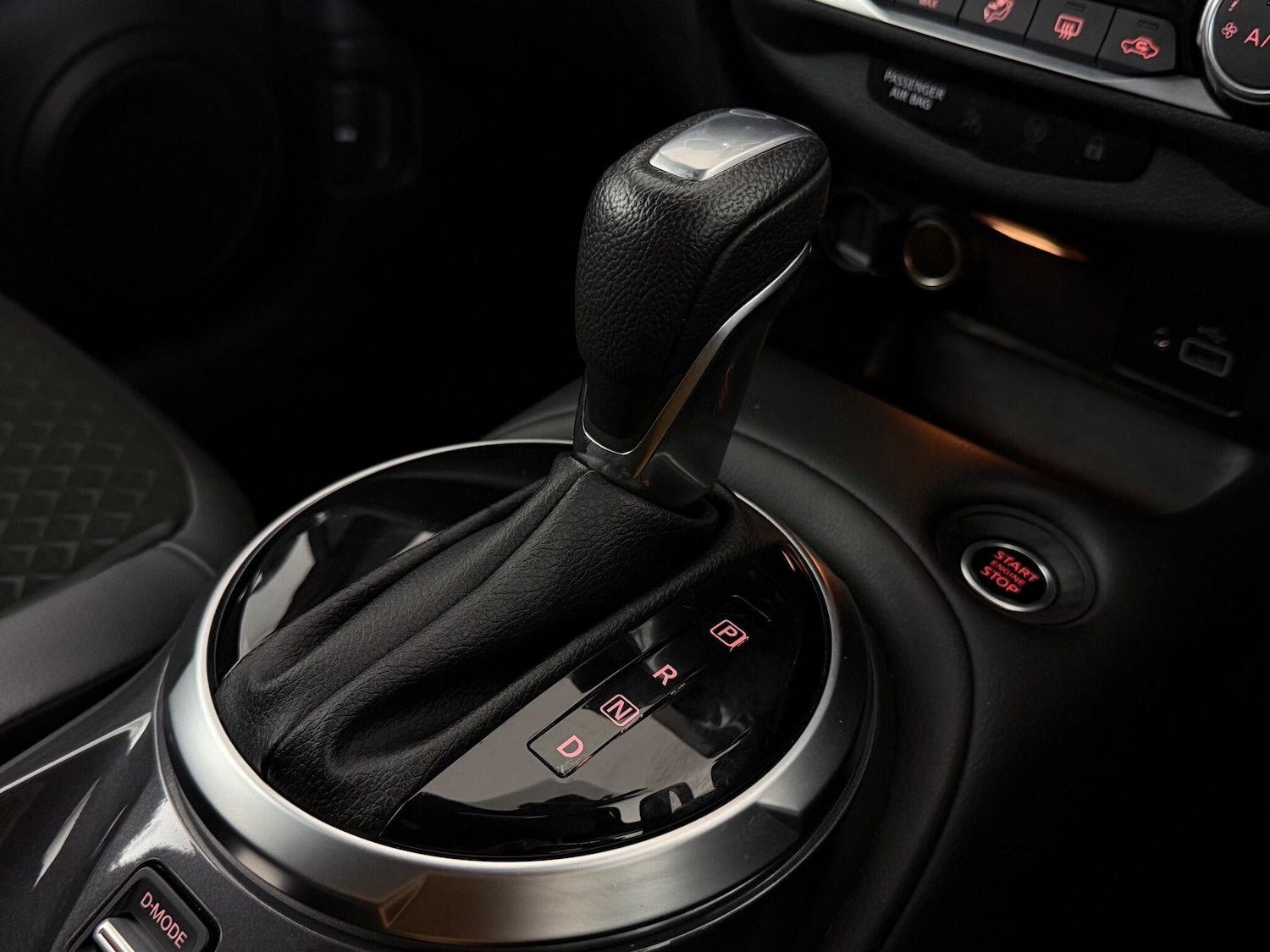 Used Nissan Juke 2023 for sale - 77242895: Photo 30