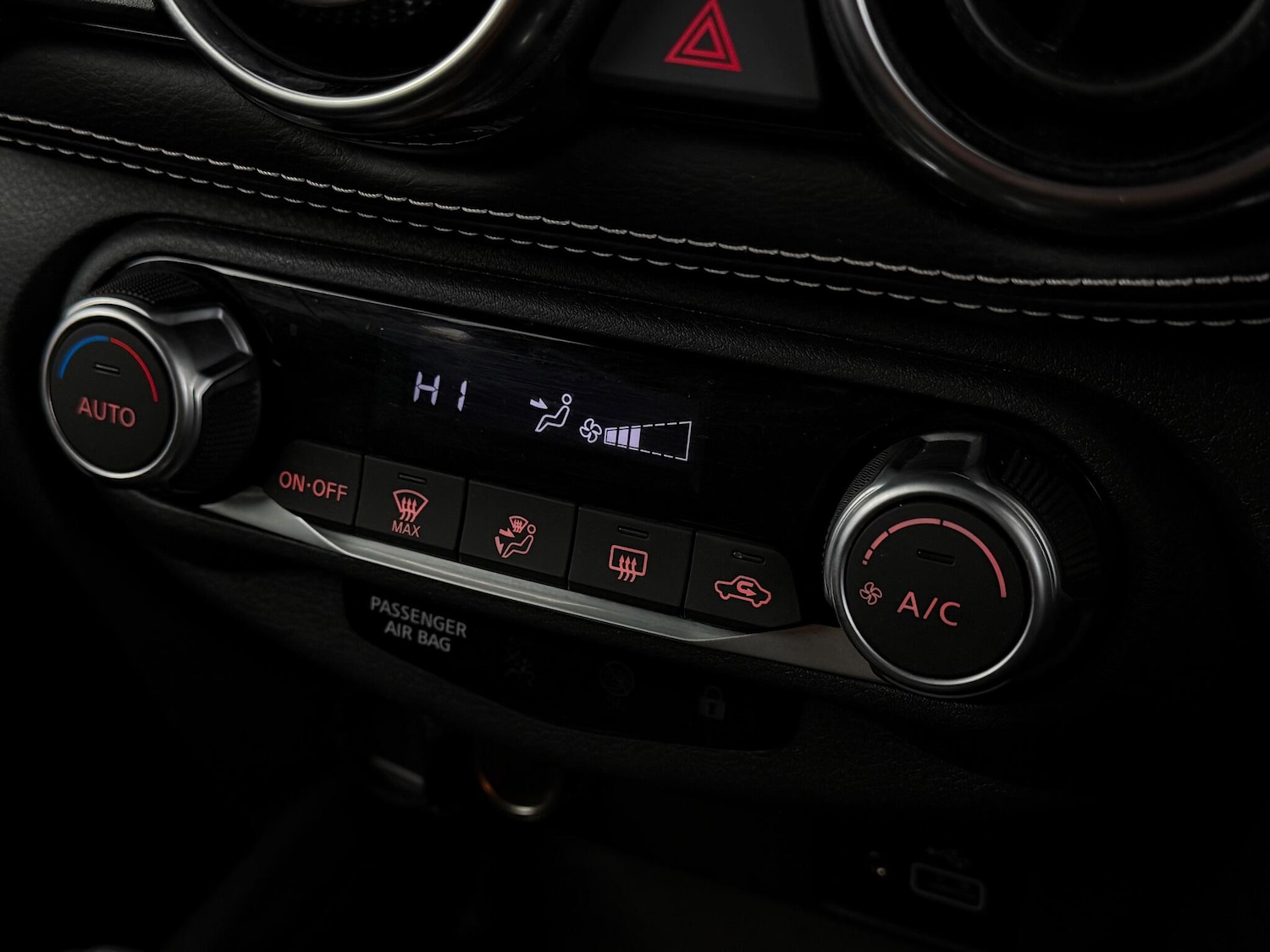 Used Nissan Juke 2023 for sale - 77242895: Photo 31