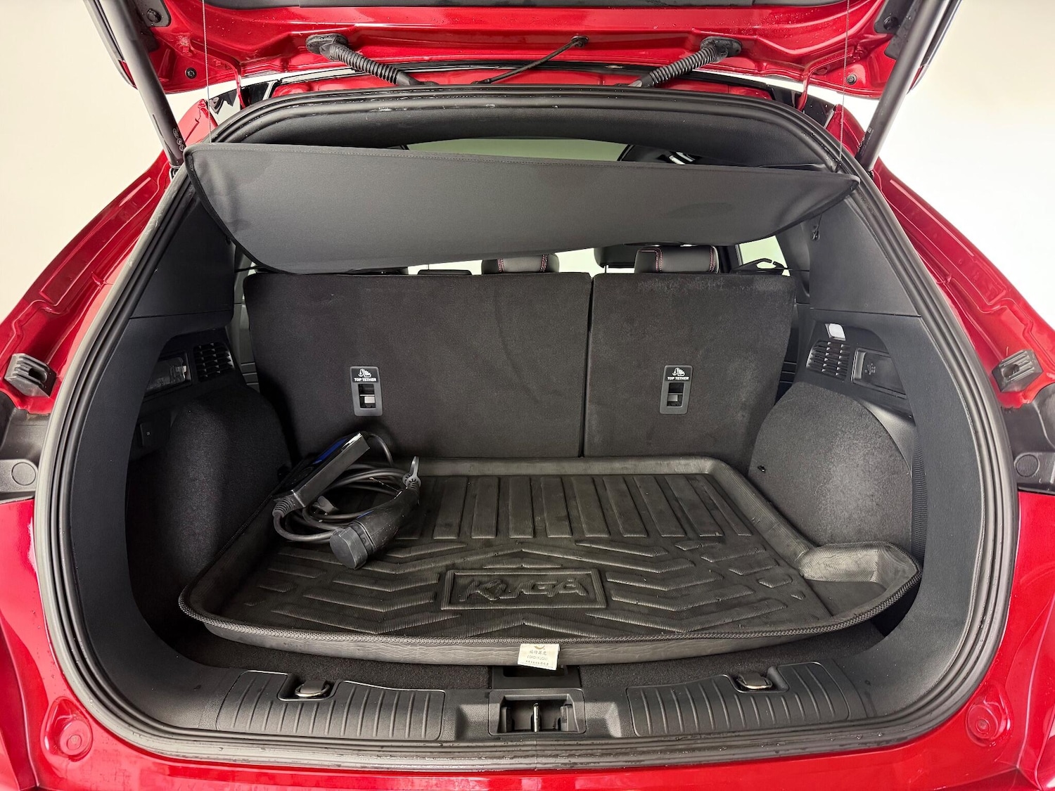 Used Ford Kuga 2023 for sale - 76467371: Photo 12