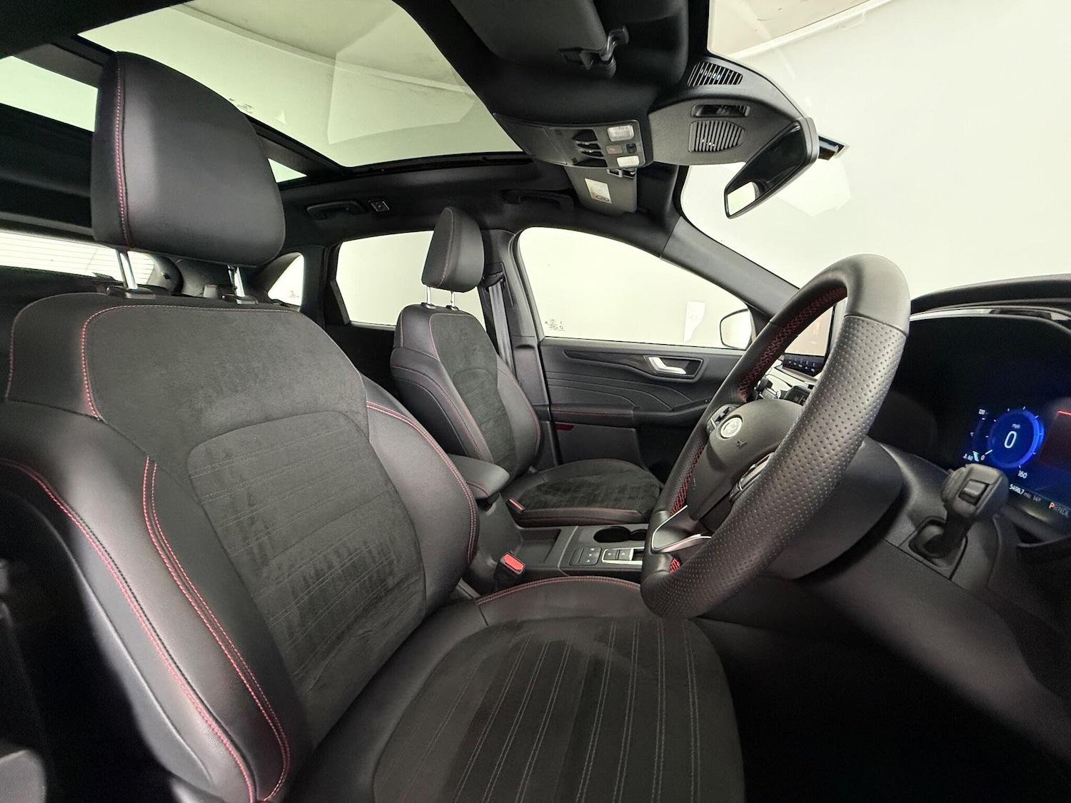 Used Ford Kuga 2023 for sale - 76467371: Photo 15