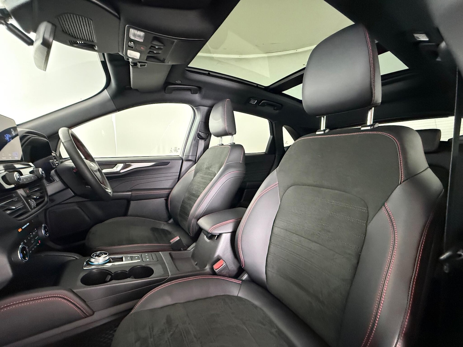 Used Ford Kuga 2023 for sale - 76467371: Photo 16