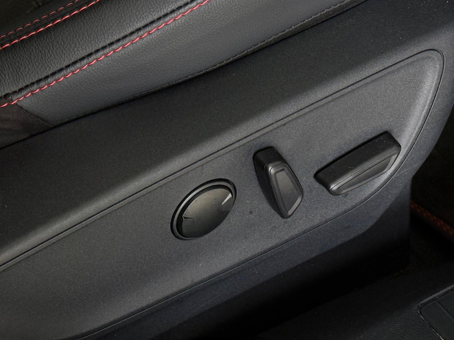 Used Ford Kuga 2023 for sale - 76467371: Photo 19