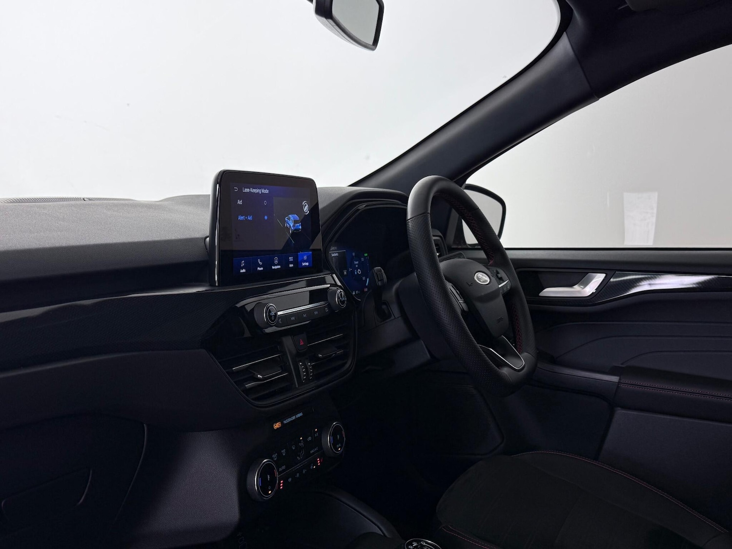 Used Ford Kuga 2023 for sale - 76467371: Photo 23