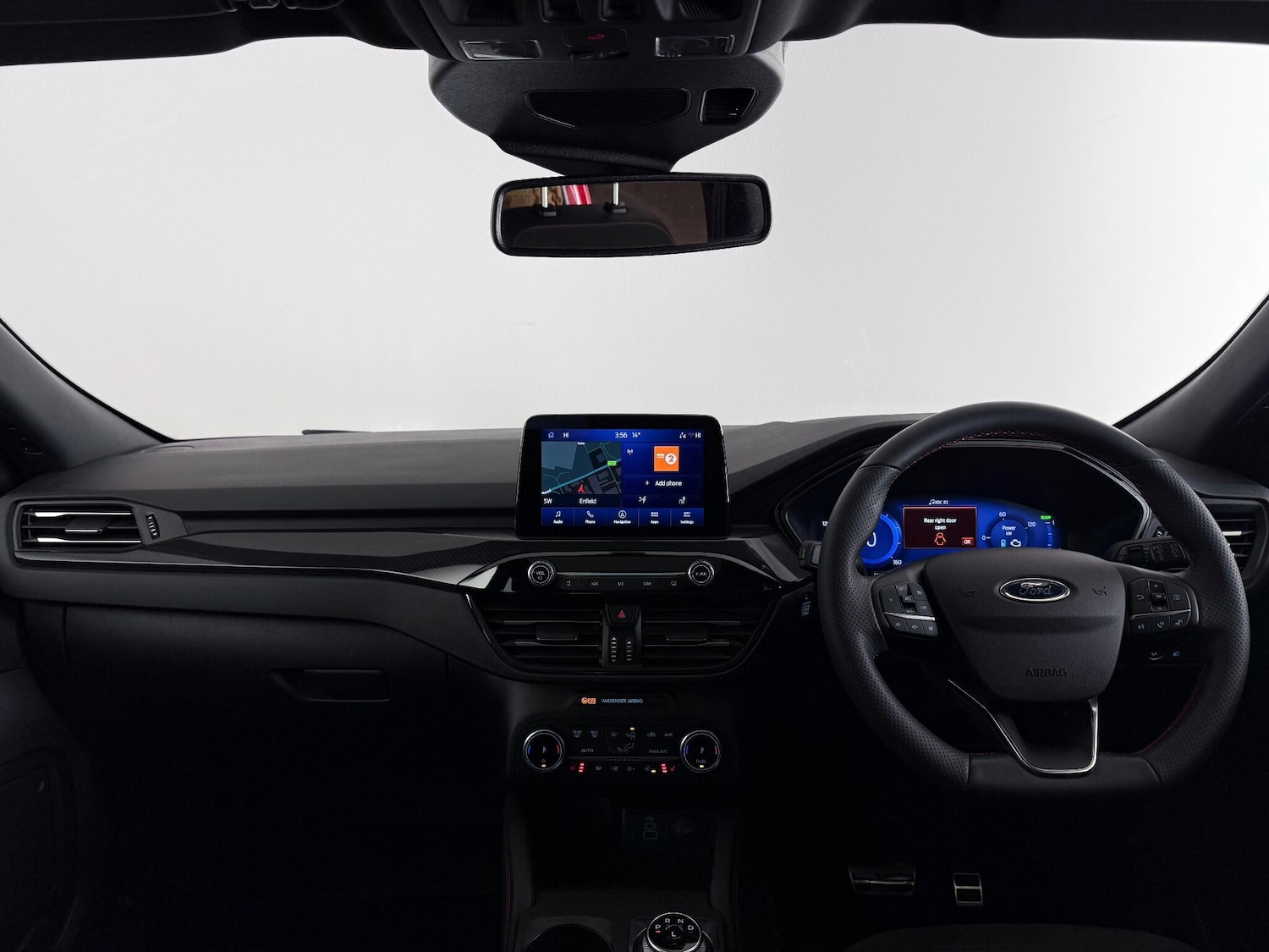 Used Ford Kuga 2023 for sale - 76467371: Photo 24