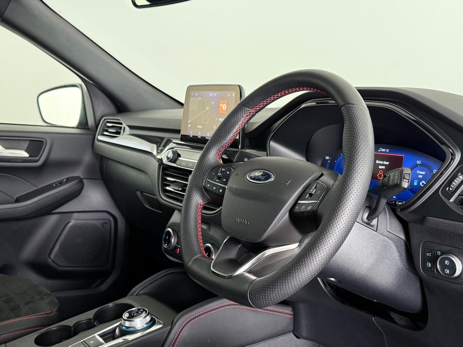 Used Ford Kuga 2023 for sale - 76467371: Photo 25