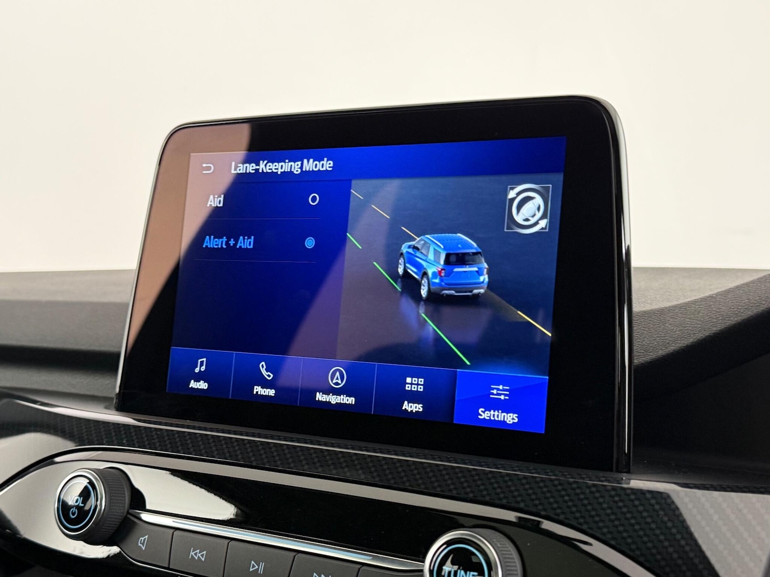 Used Ford Kuga 2023 for sale - 76467371: Photo 38