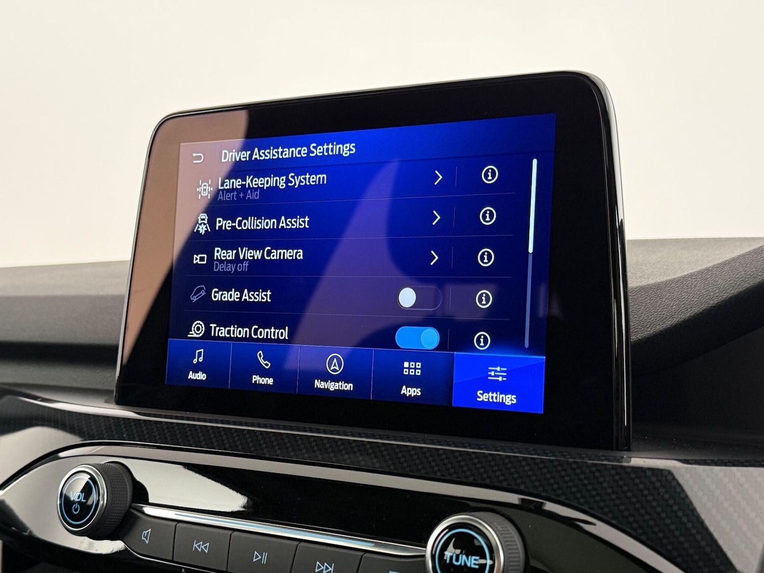 Used Ford Kuga 2023 for sale - 76467371: Photo 39