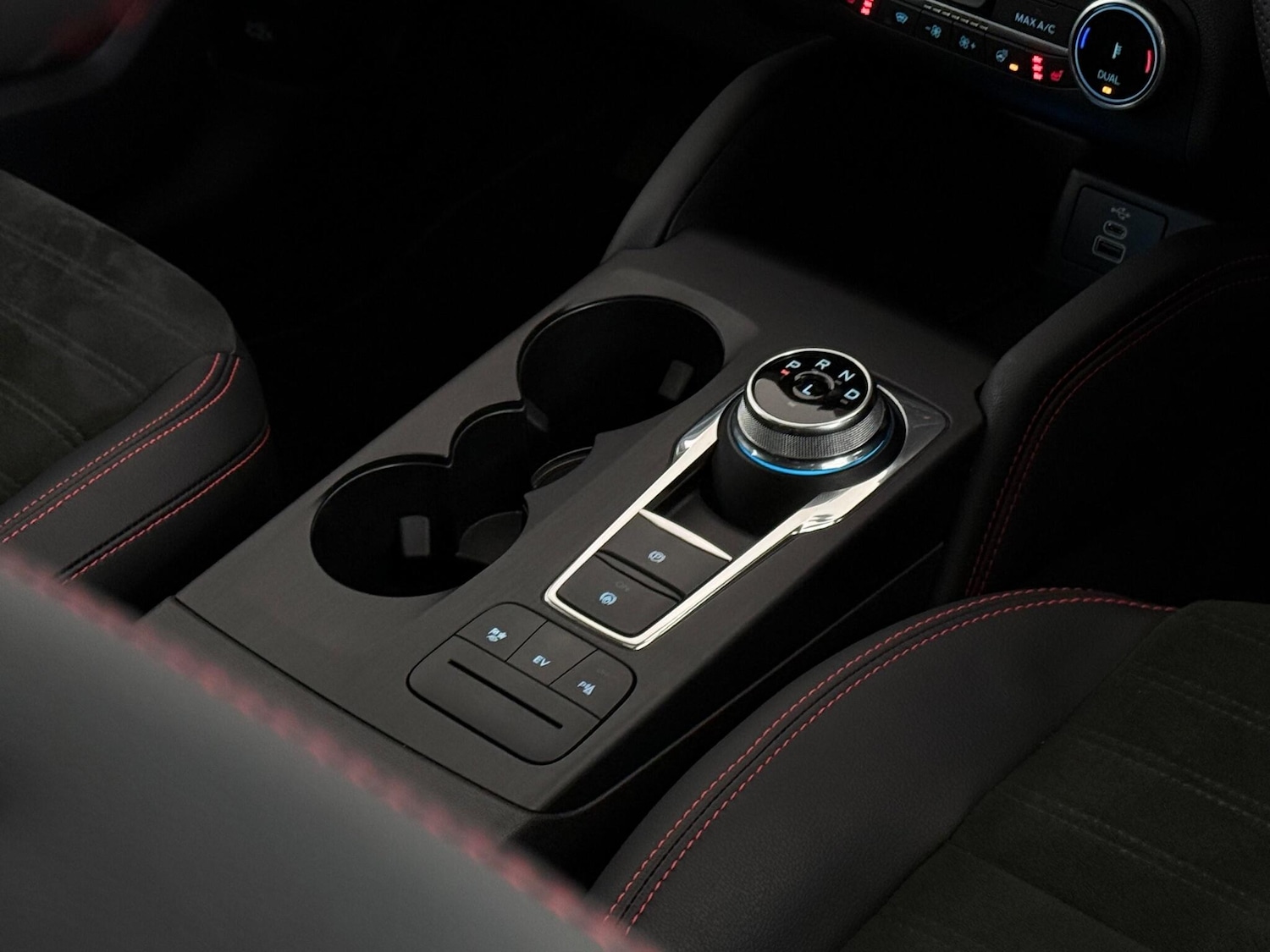 Used Ford Kuga 2023 for sale - 76467371: Photo 42