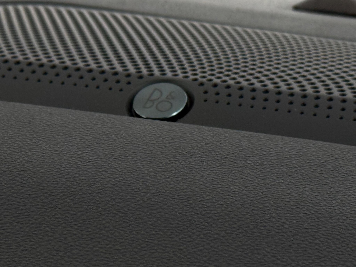 Used Ford Kuga 2023 for sale - 76467371: Photo 44