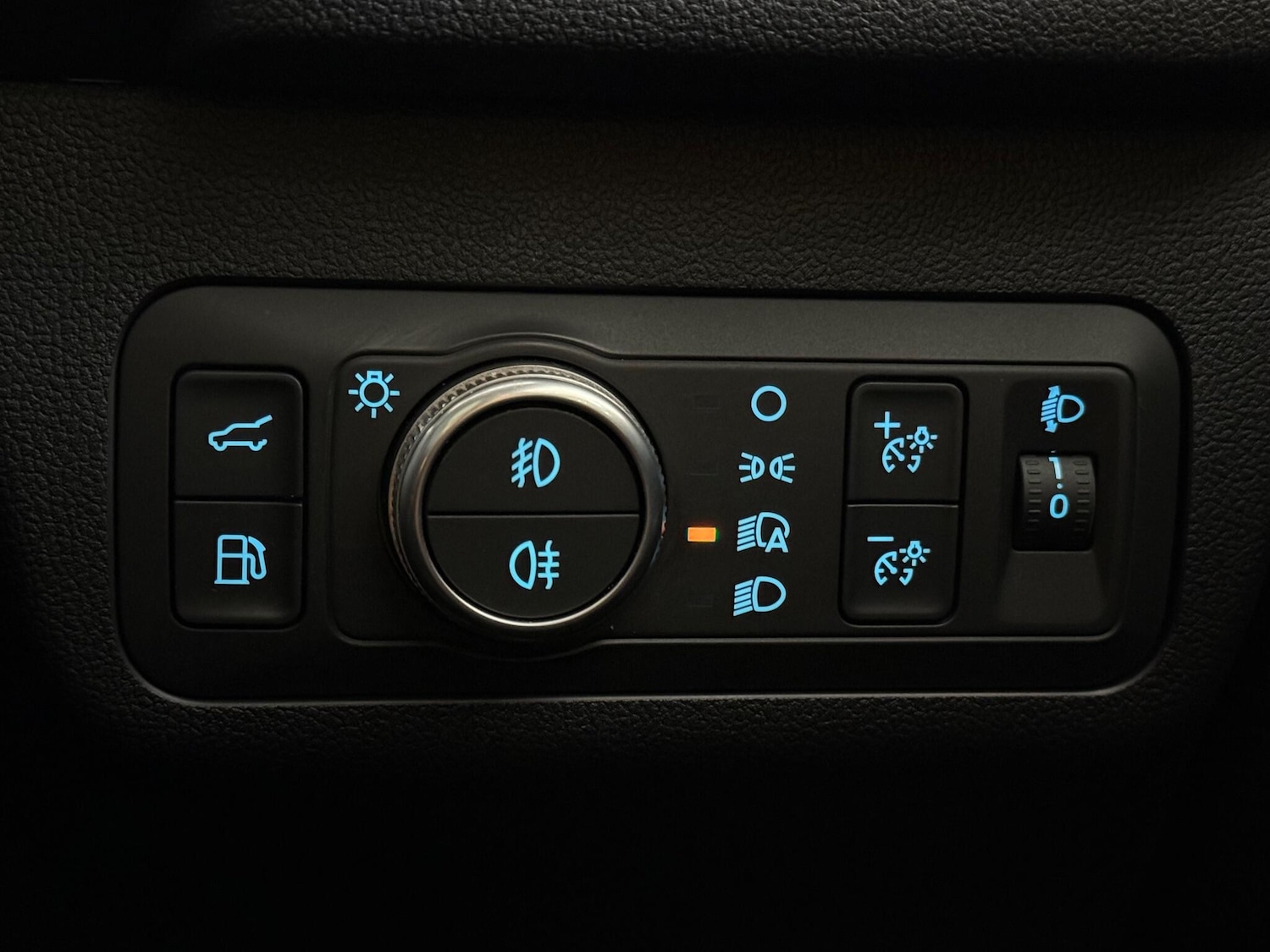 Used Ford Kuga 2023 for sale - 76467371: Photo 46