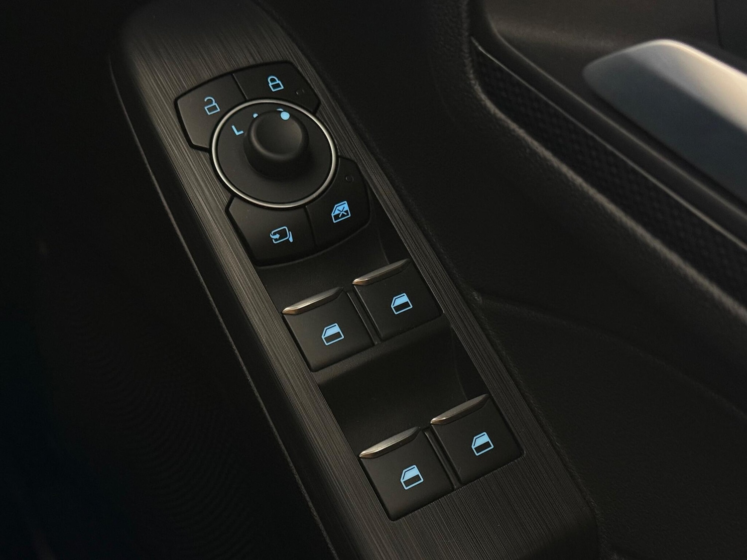 Used Ford Kuga 2023 for sale - 76467371: Photo 47