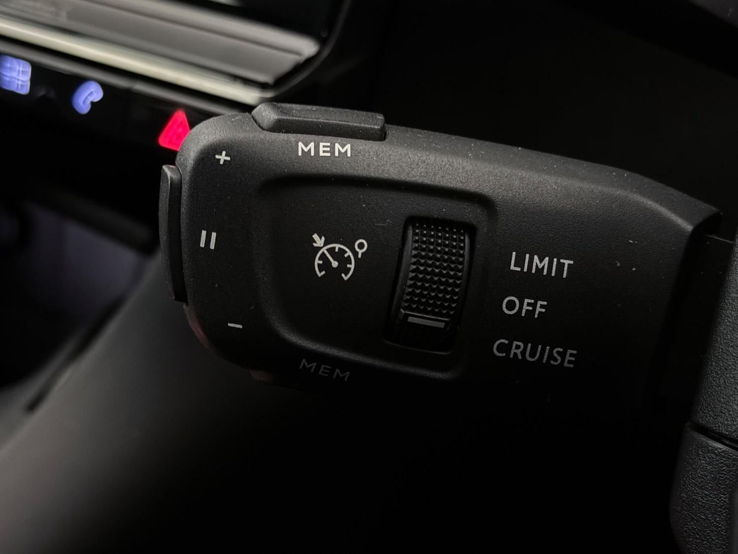 Used DS Automobiles DS 7 2018 for sale - 77260003: Photo 18