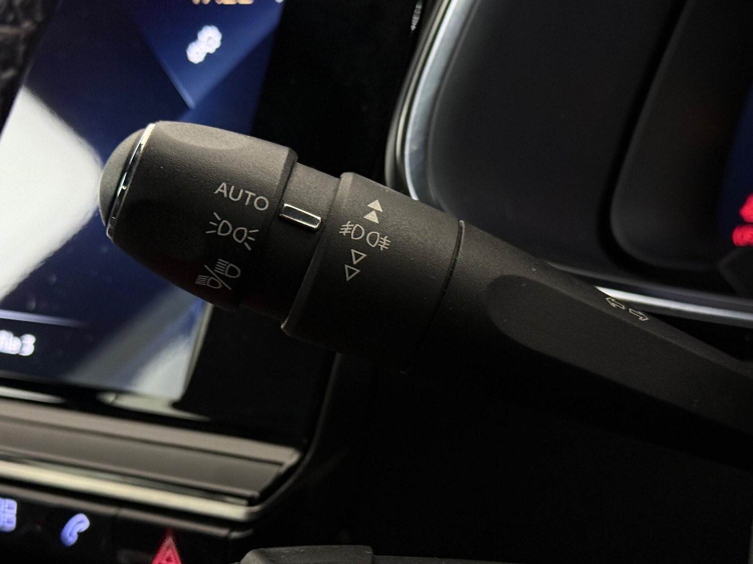 Used DS Automobiles DS 7 2018 for sale - 77260003: Photo 19