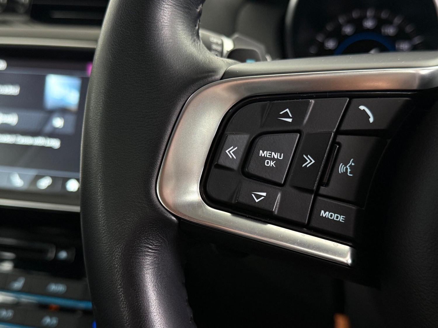 Used Jaguar XE 2018 for sale - 77246387: Photo 18