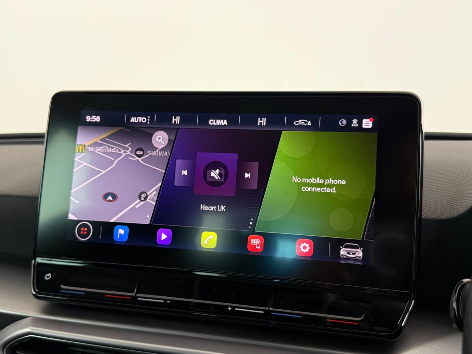 Used SEAT Leon 2020 for sale - 77260580: Photo 25