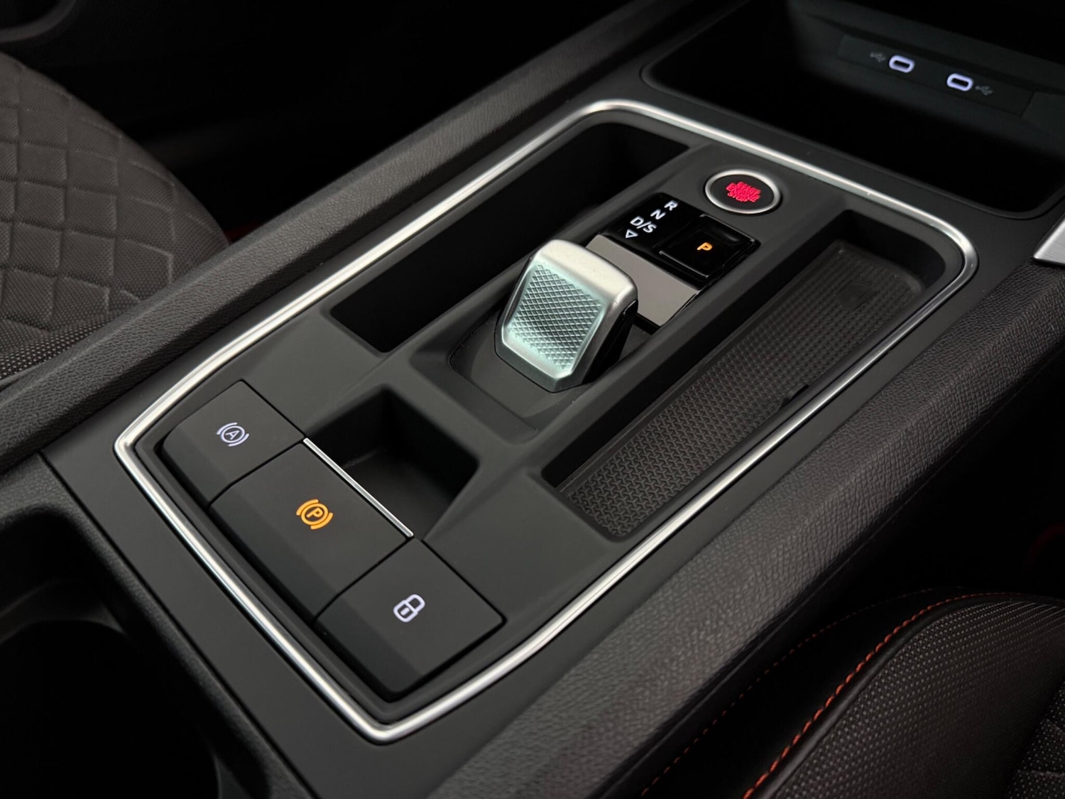 Used SEAT Leon 2020 for sale - 77260580: Photo 32