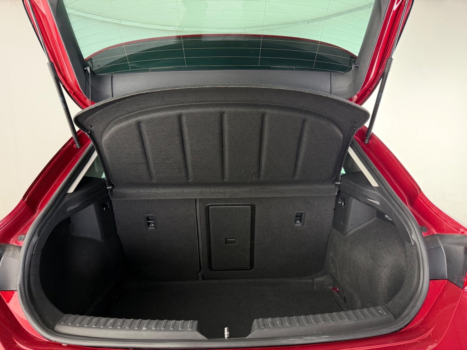 Used SEAT Leon 2020 for sale - 77260580: Photo 9