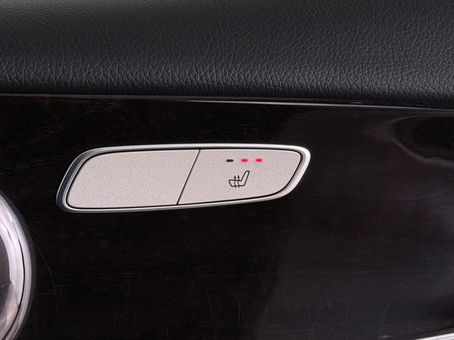 Used Mercedes-Benz E Class 2021 for sale - 77182580: Photo 14