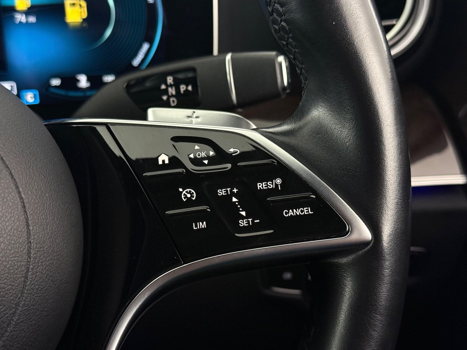 Used Mercedes-Benz E Class 2021 for sale - 77182580: Photo 21