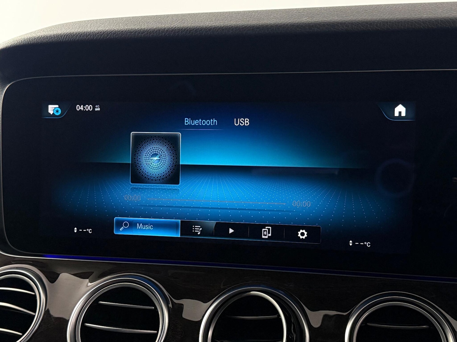 Used Mercedes-Benz E Class 2021 for sale - 77182580: Photo 24