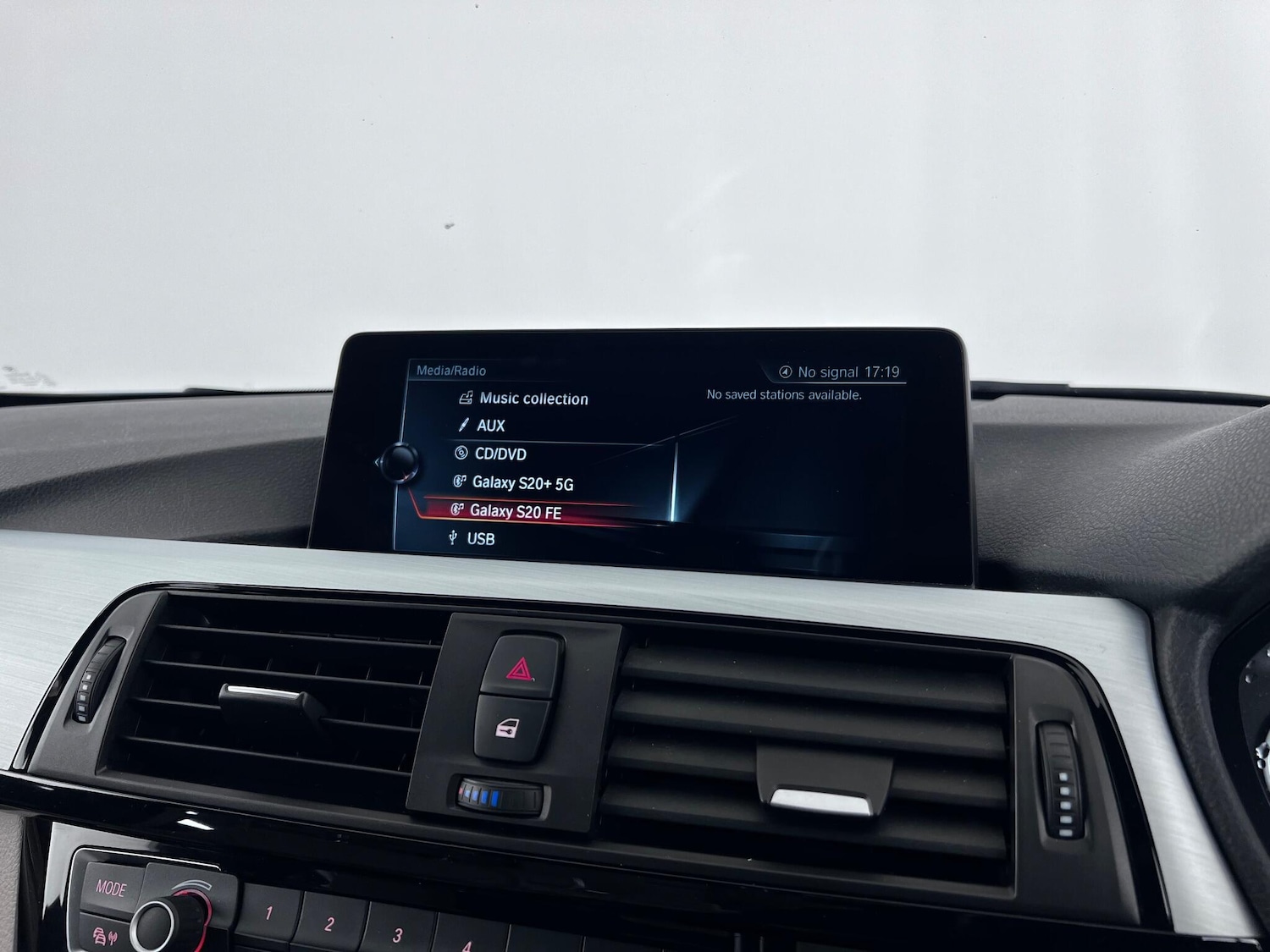 Used BMW 3 Series 2017 for sale - 77221844: Photo 28