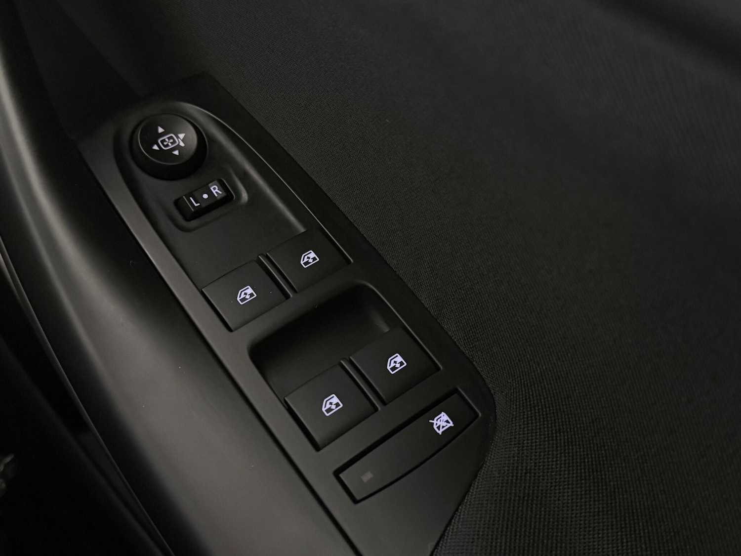 Used Vauxhall Astra 2020 for sale - 76551084: Photo 21