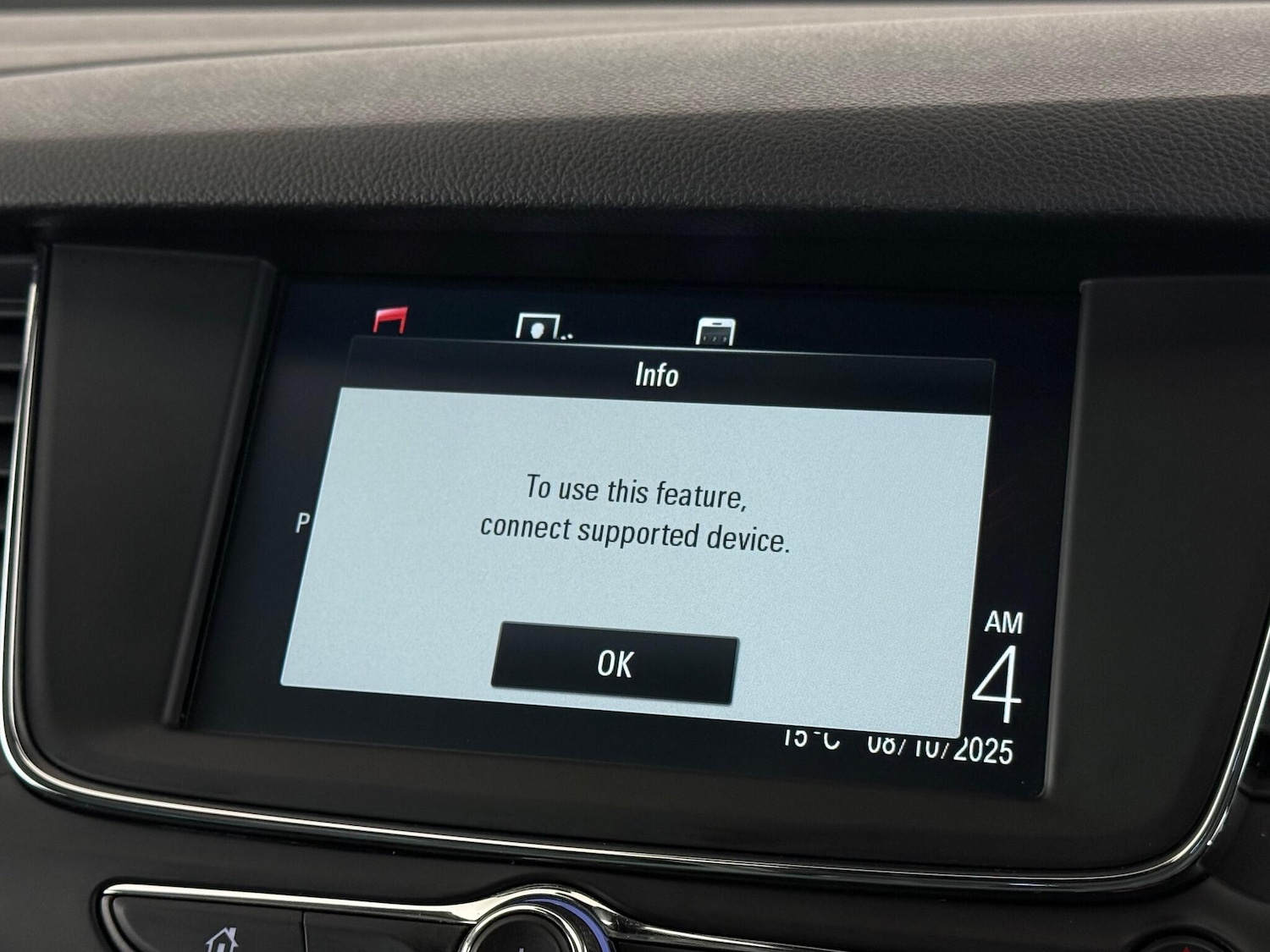 Used Vauxhall Astra 2020 for sale - 76551084: Photo 31