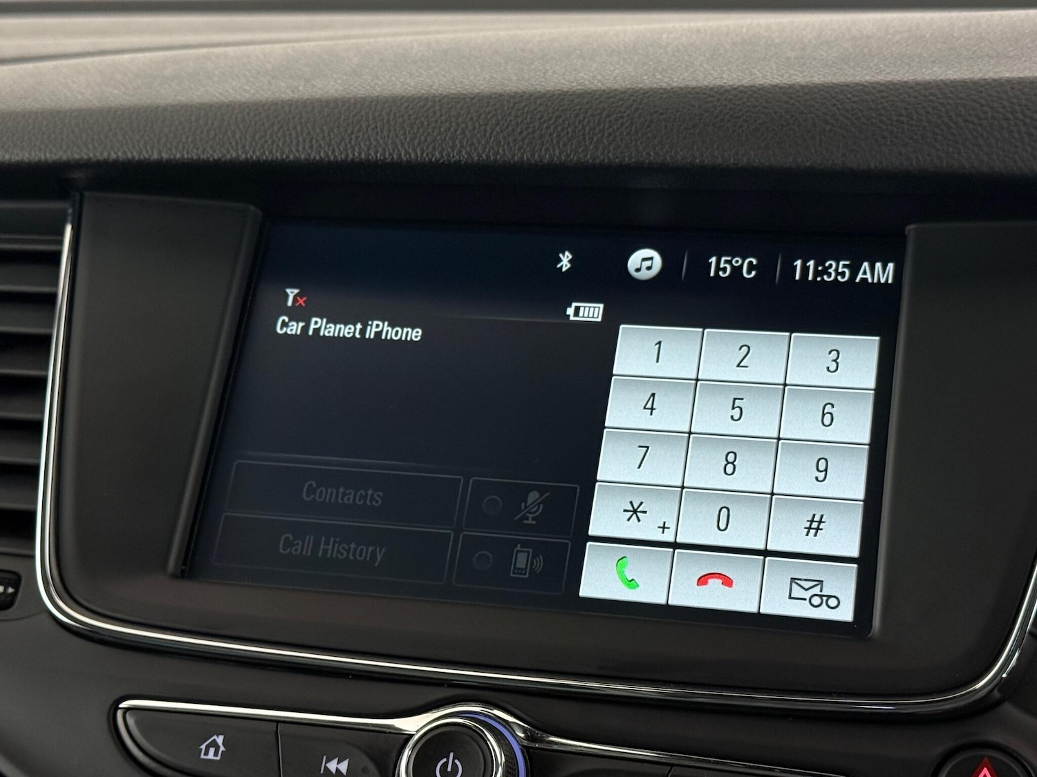 Used Vauxhall Astra 2020 for sale - 76551084: Photo 34