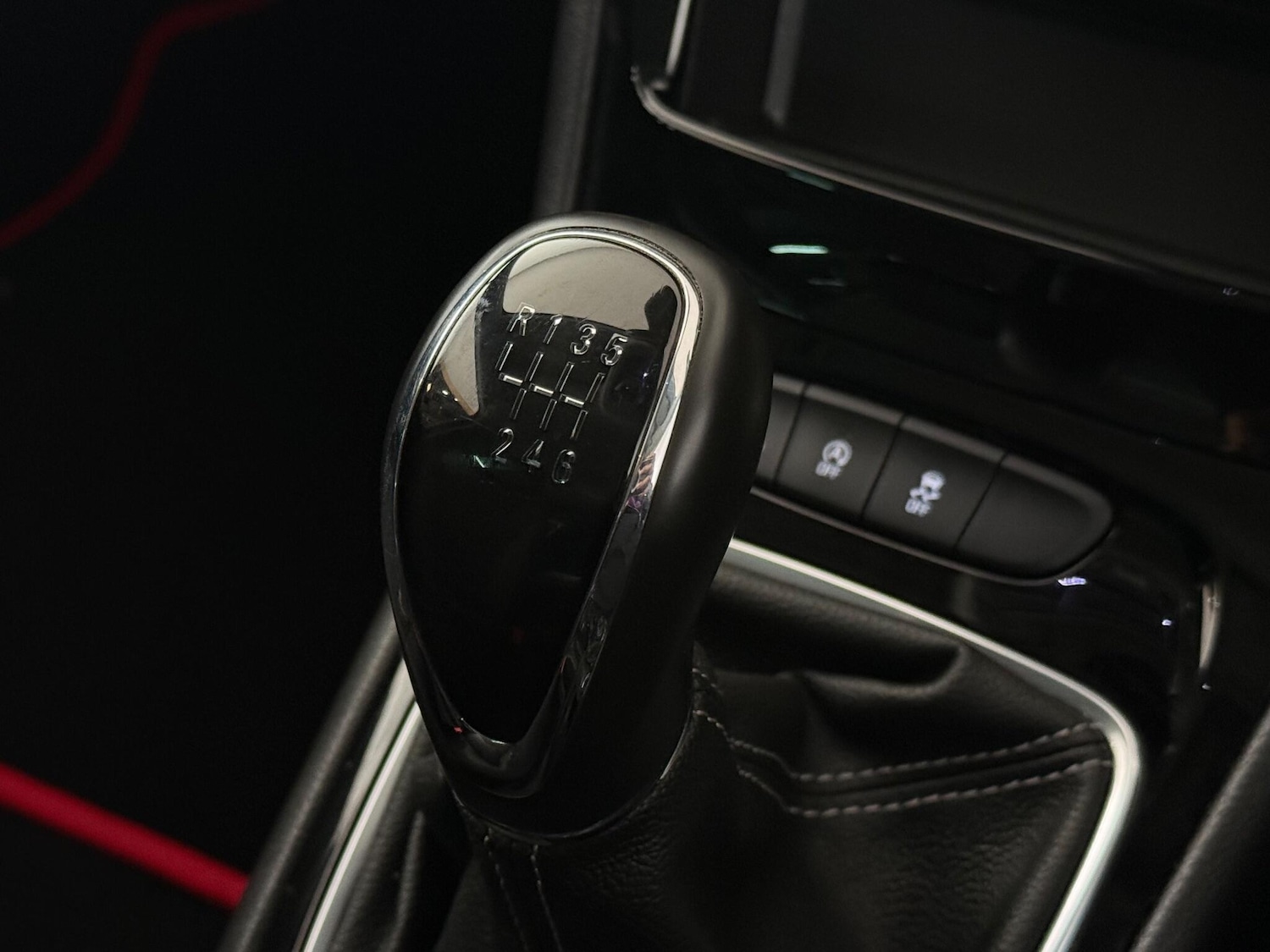 Used Vauxhall Astra 2020 for sale - 76551084: Photo 39