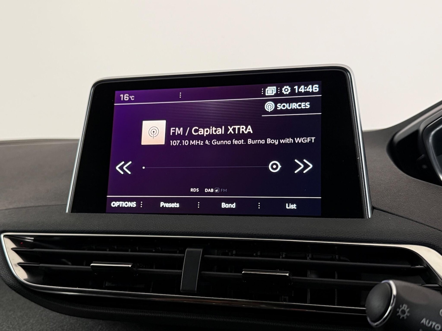 Used Peugeot 3008 2019 for sale - 77217247: Photo 25