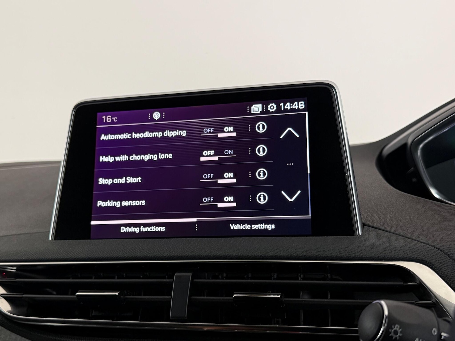 Used Peugeot 3008 2019 for sale - 77217247: Photo 29