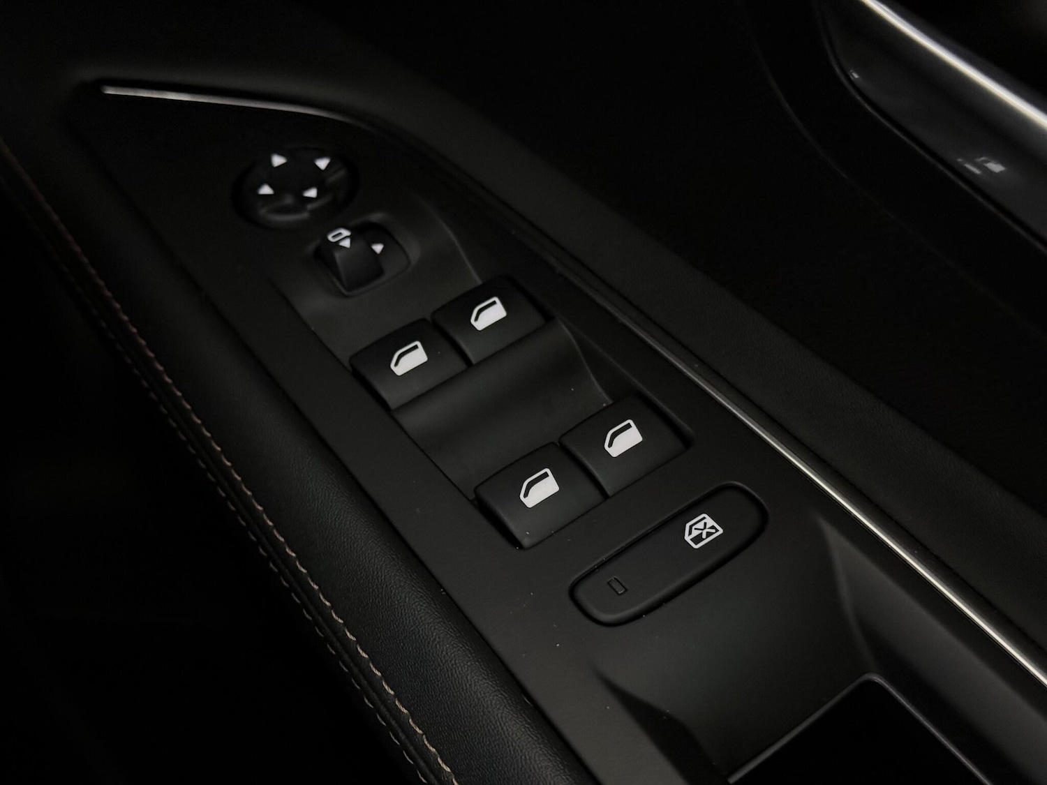 Used Peugeot 3008 2019 for sale - 77217247: Photo 32