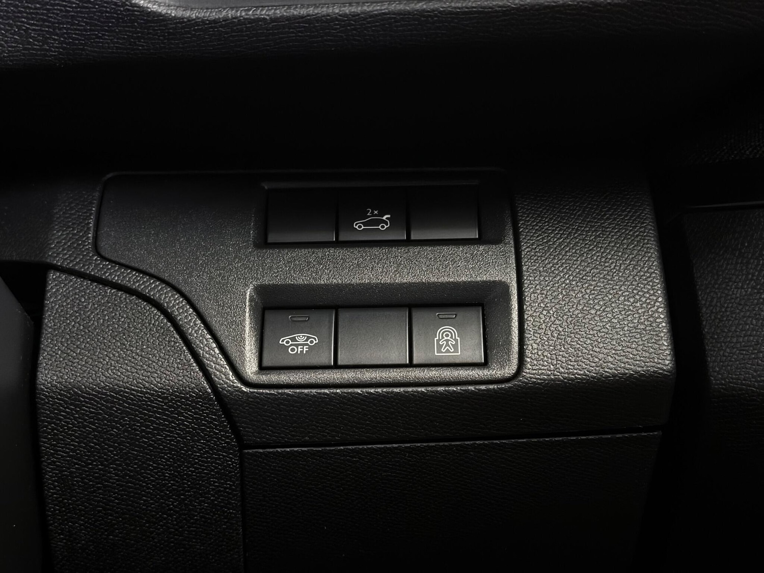 Used Peugeot 3008 2019 for sale - 77217247: Photo 33