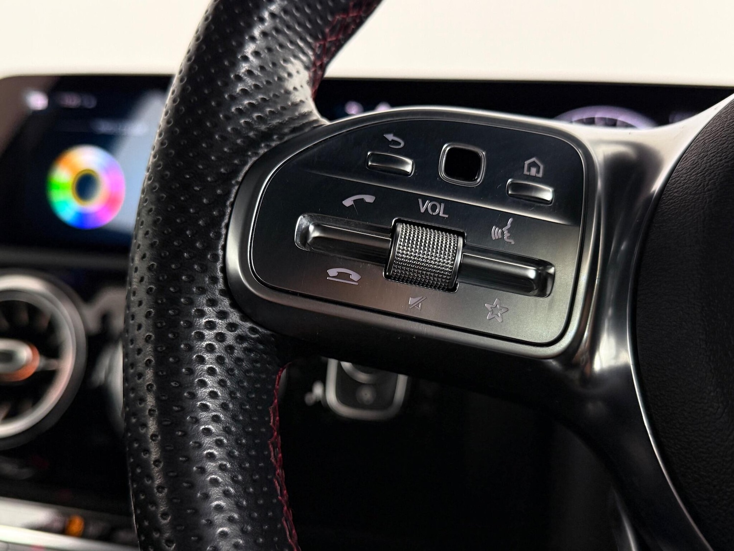 Used Mercedes-Benz A-Class 2019 for sale - 77246256: Photo 15