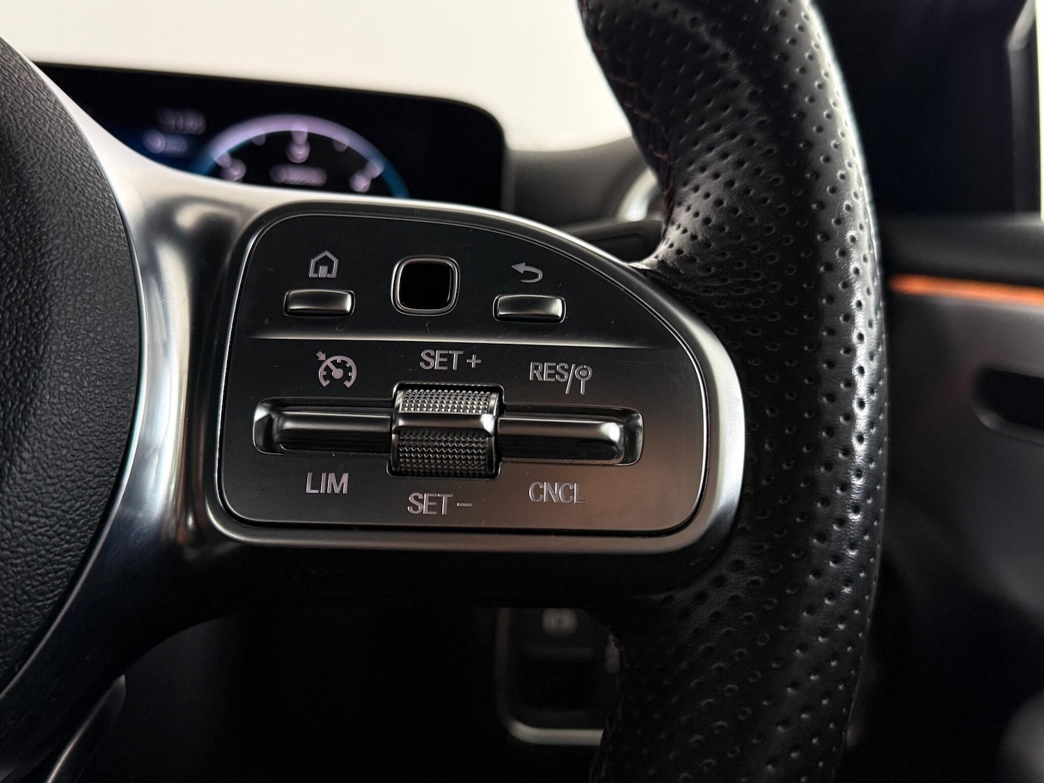 Used Mercedes-Benz A-Class 2019 for sale - 77246256: Photo 17